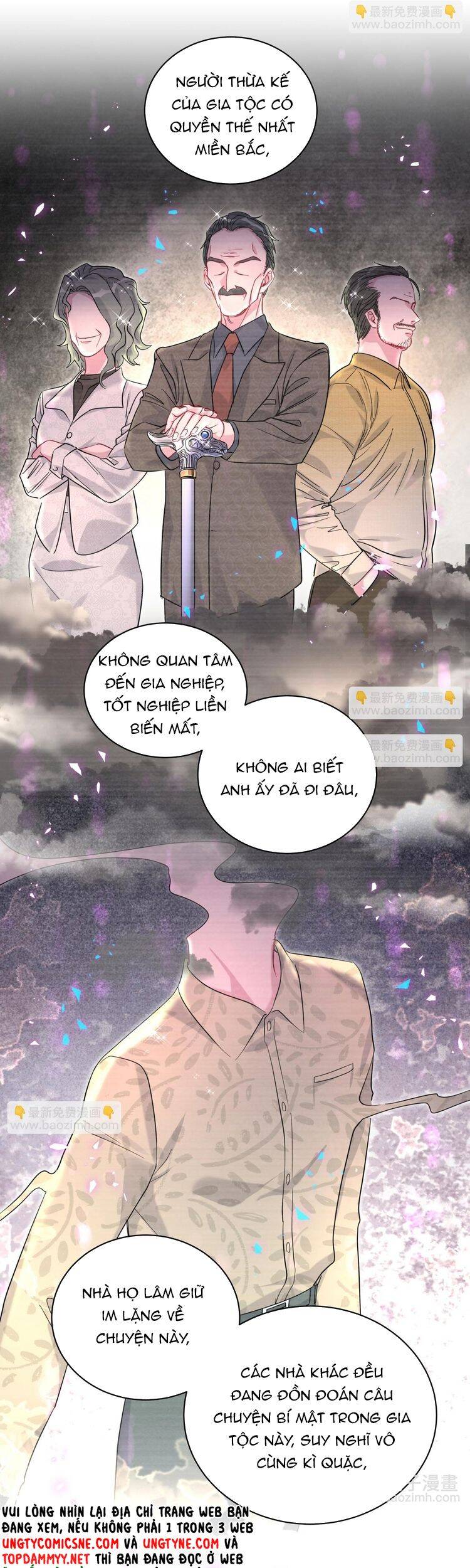 Chương 229 - Trang 27