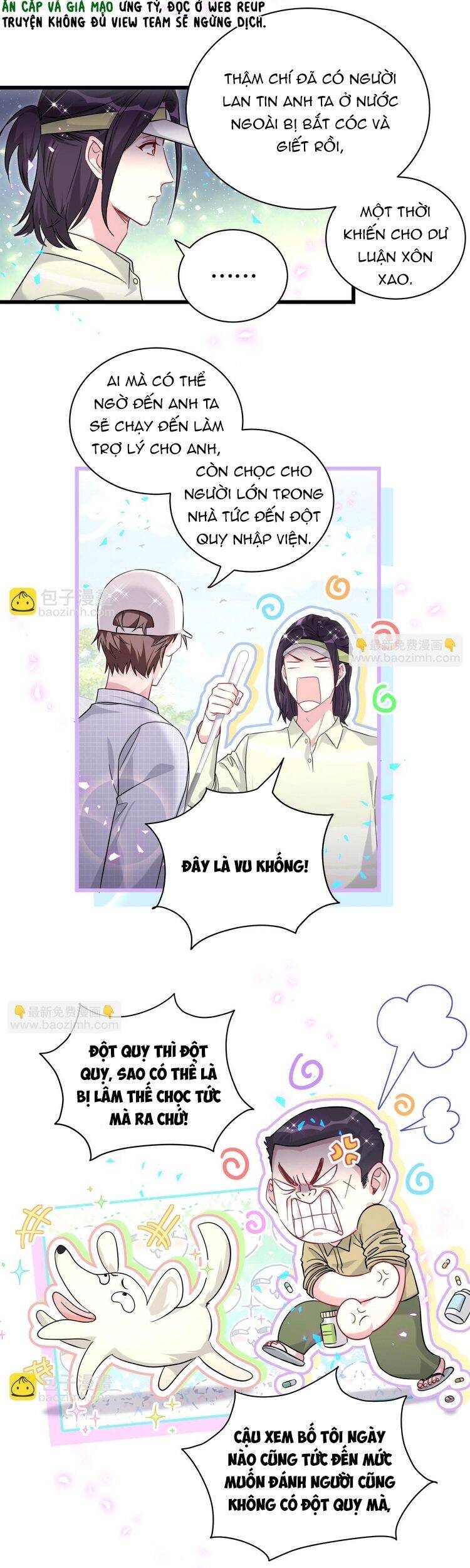 Chương 229 - Trang 28