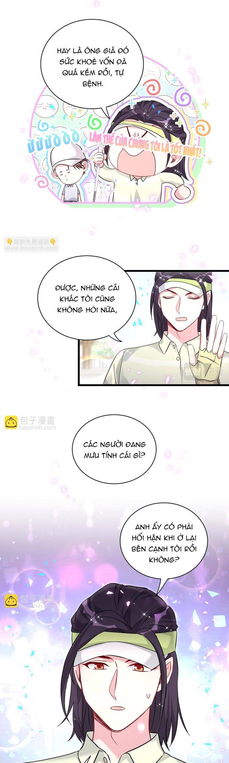 Chương 229 - Trang 29