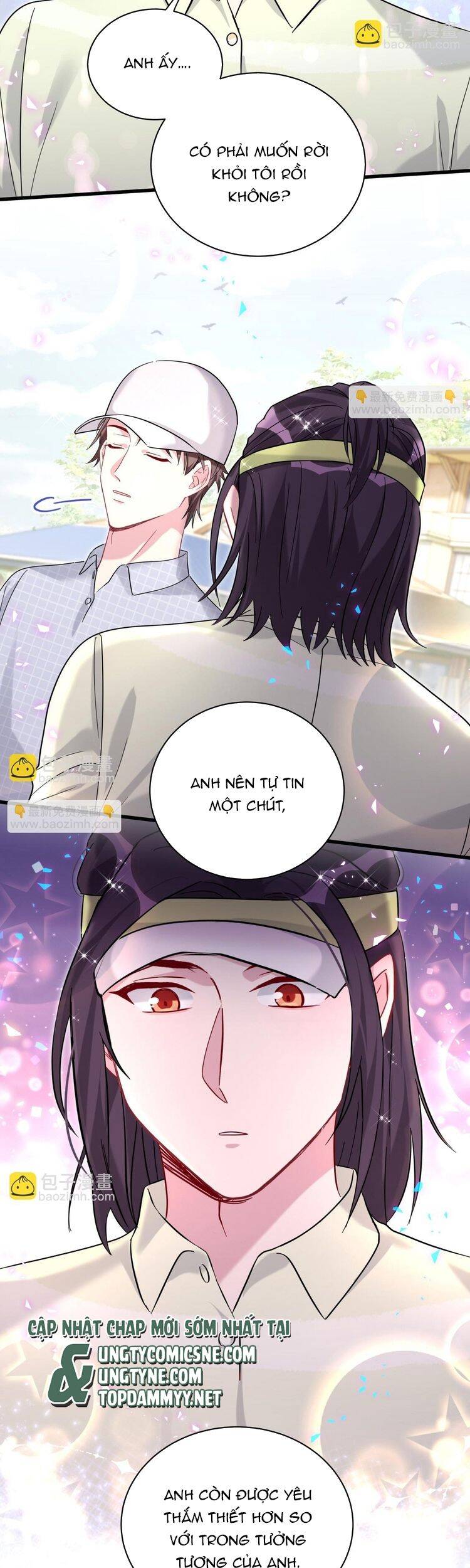 Chương 229 - Trang 30