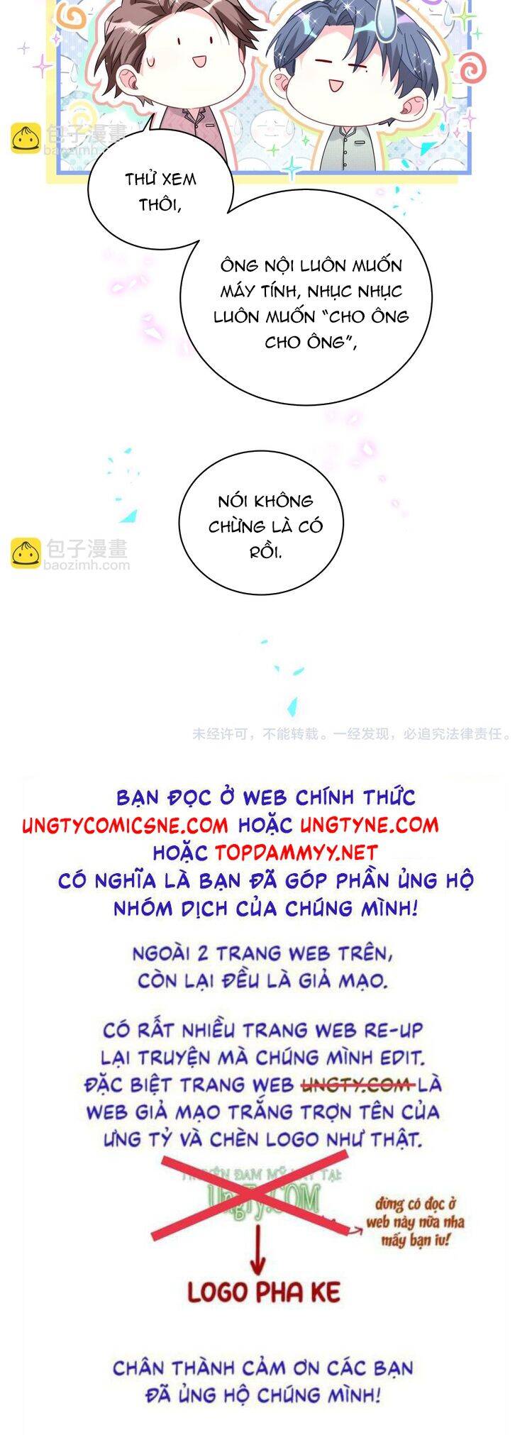 Chương 229 - Trang 33