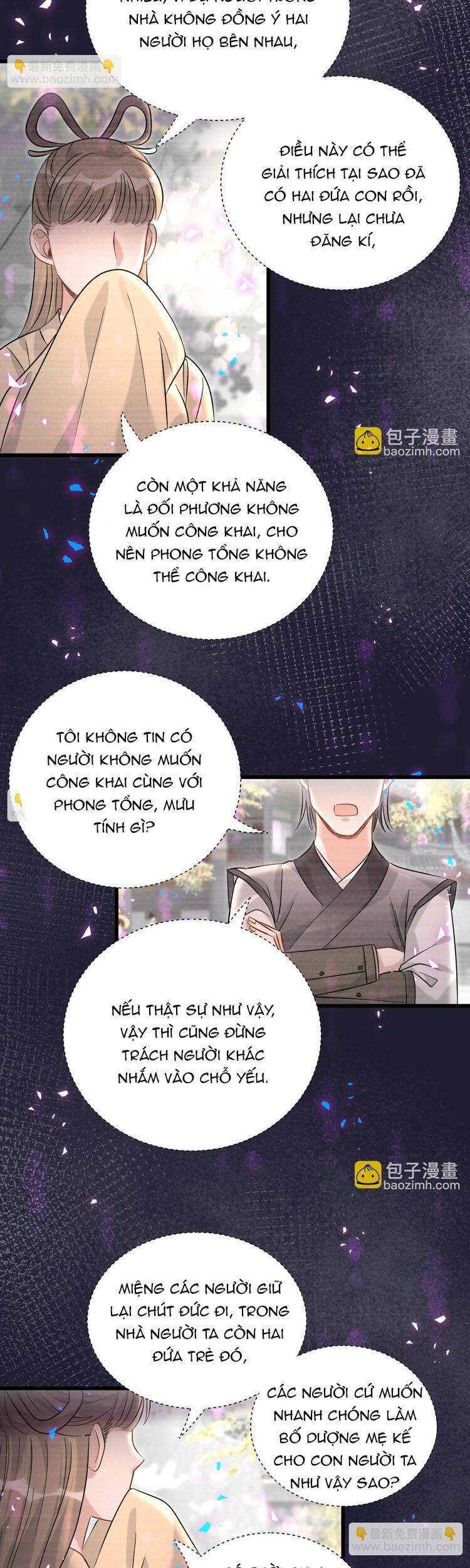Chương 229 - Trang 5