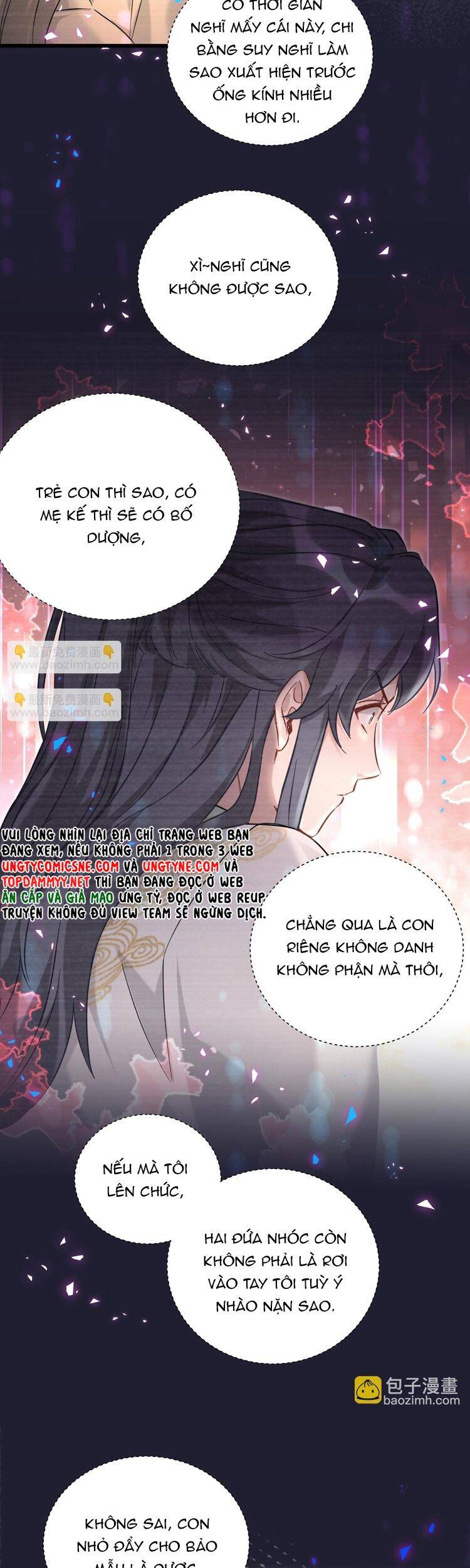 Chương 229 - Trang 6