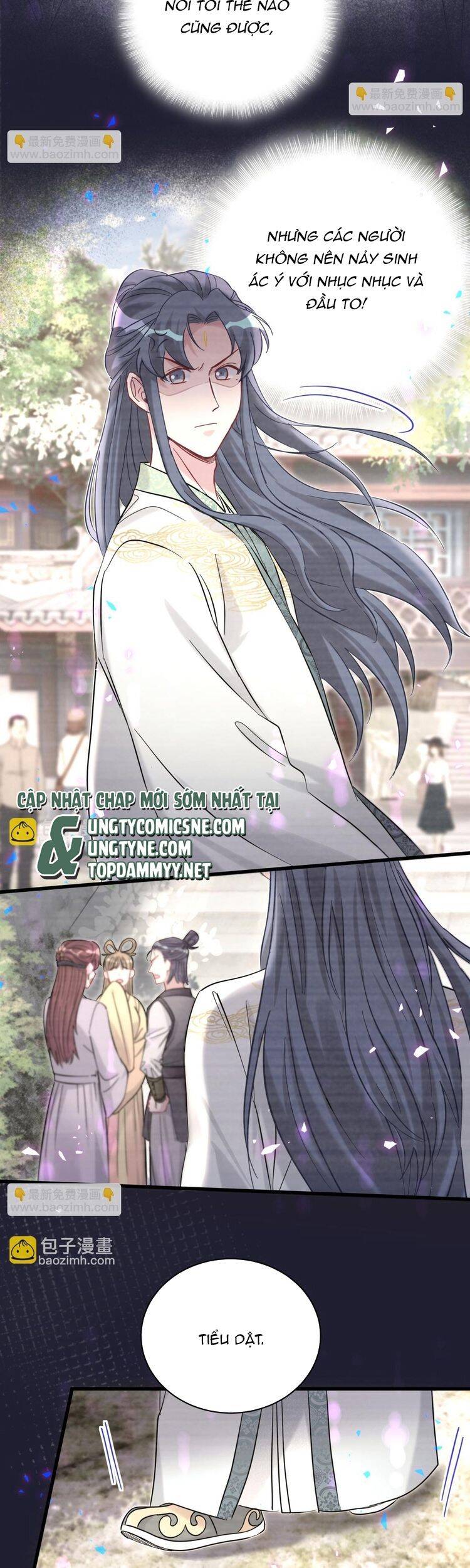 Chương 229 - Trang 8