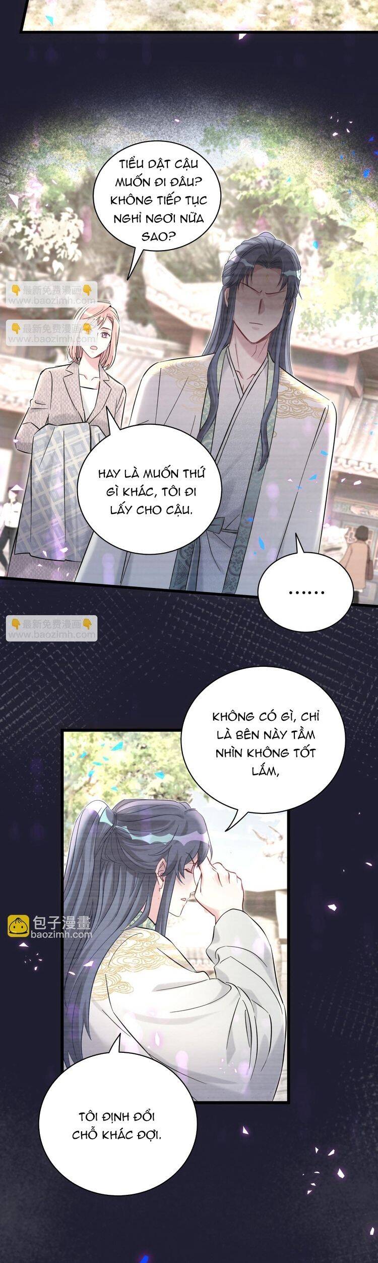 Chương 229 - Trang 9