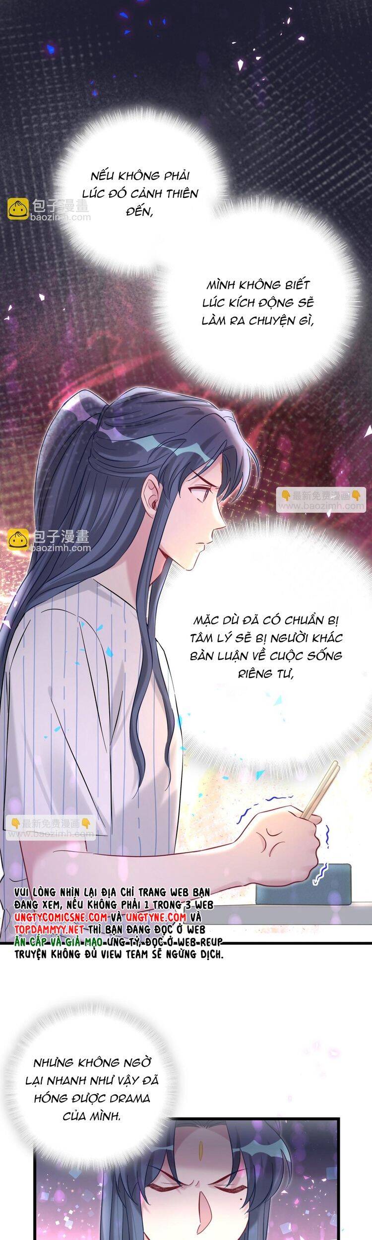 Chương 229 - Trang 10