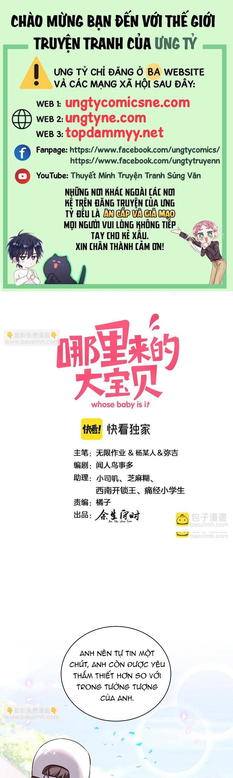 Chương 230 - Trang 2