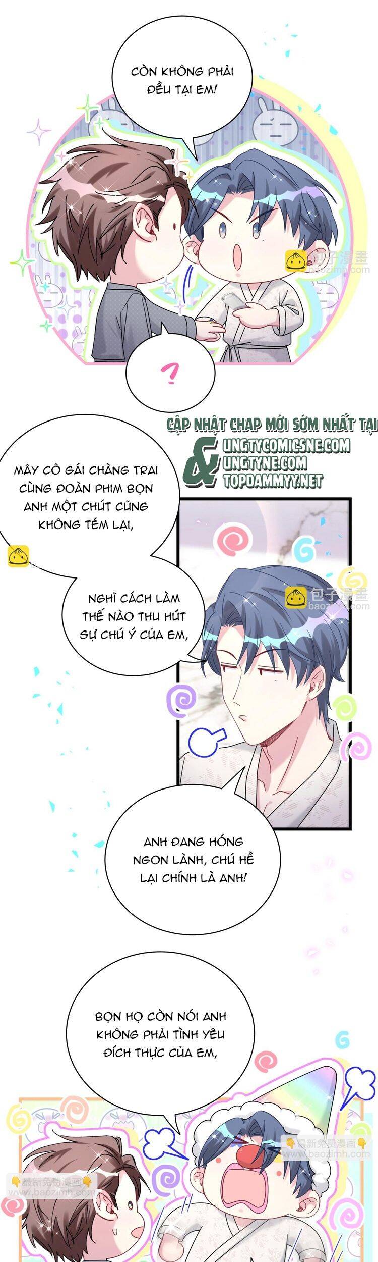 Chương 230 - Trang 19