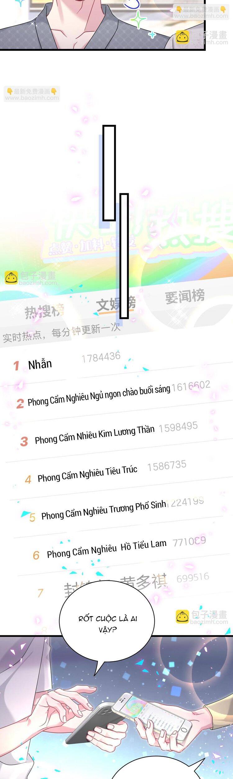 Chương 230 - Trang 22