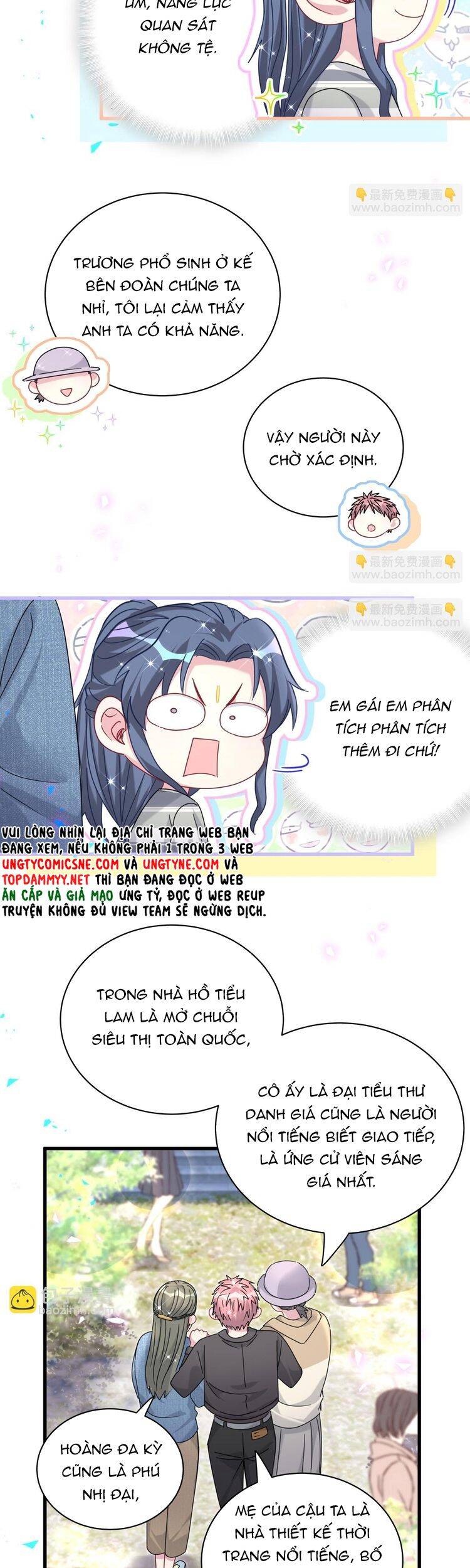 Chương 230 - Trang 28