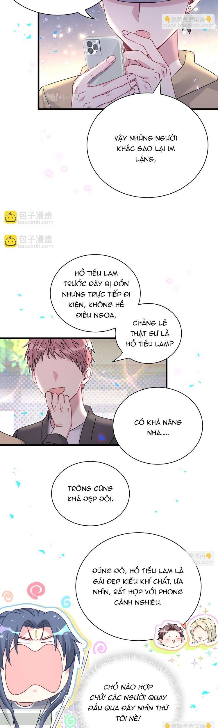 Chương 230 - Trang 30