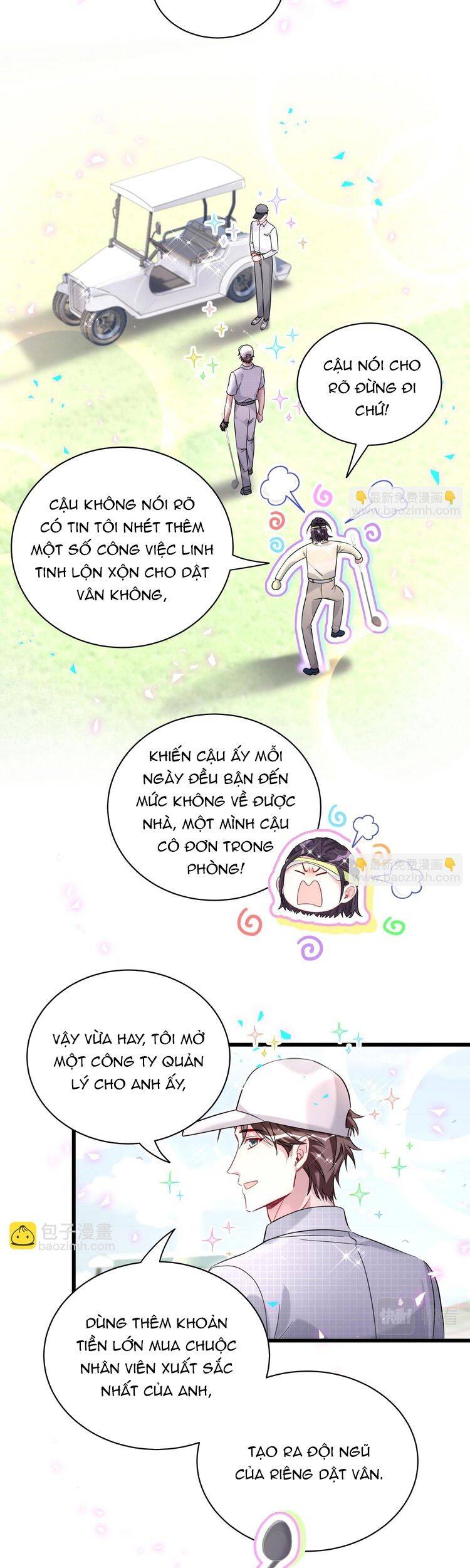 Chương 230 - Trang 4