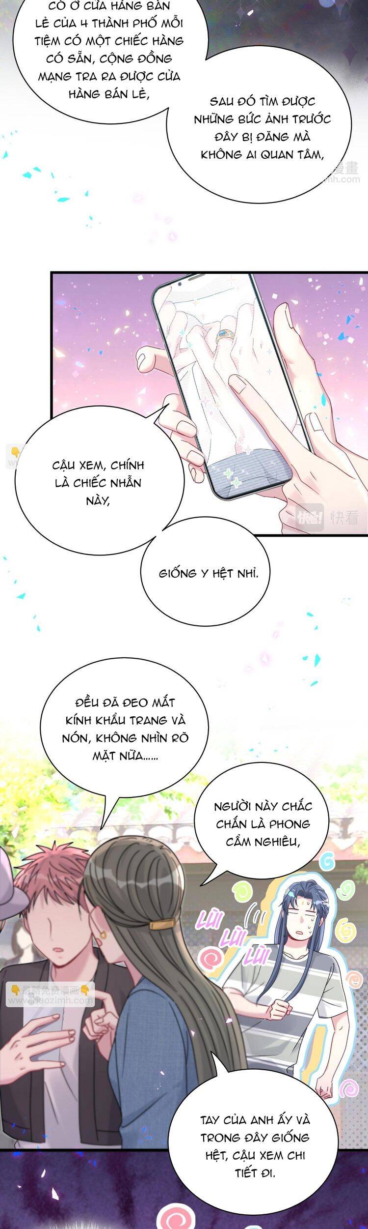 Chương 230 - Trang 33