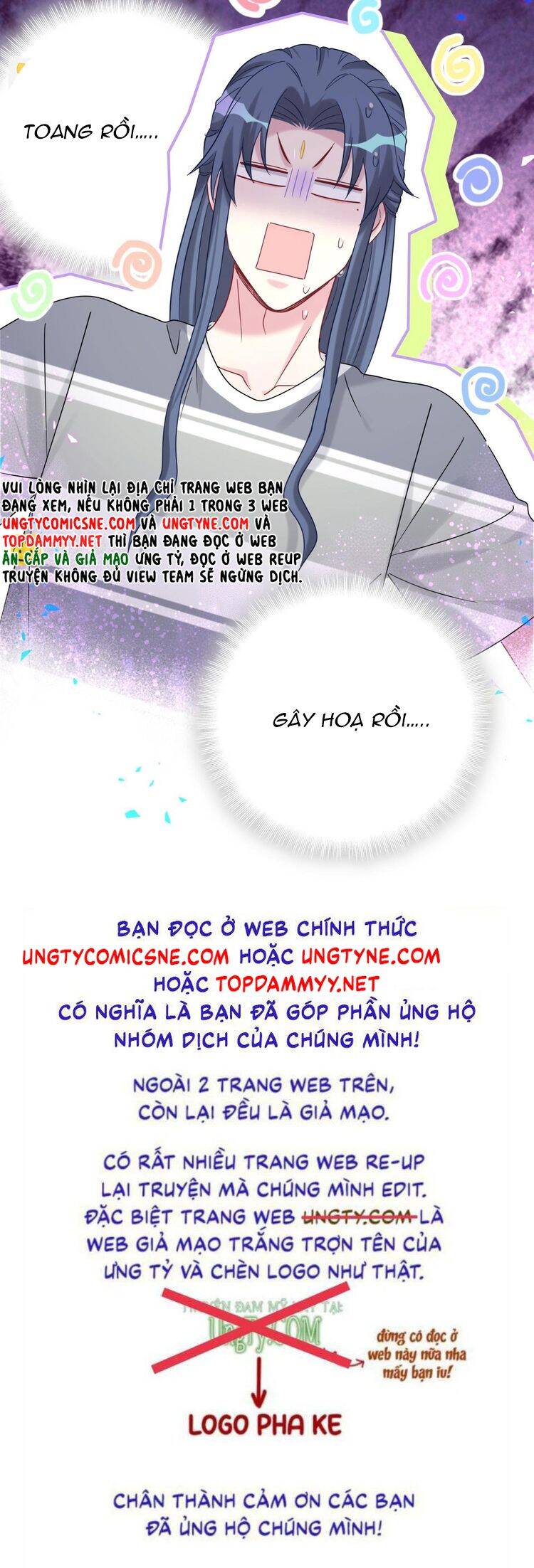 Chương 230 - Trang 34