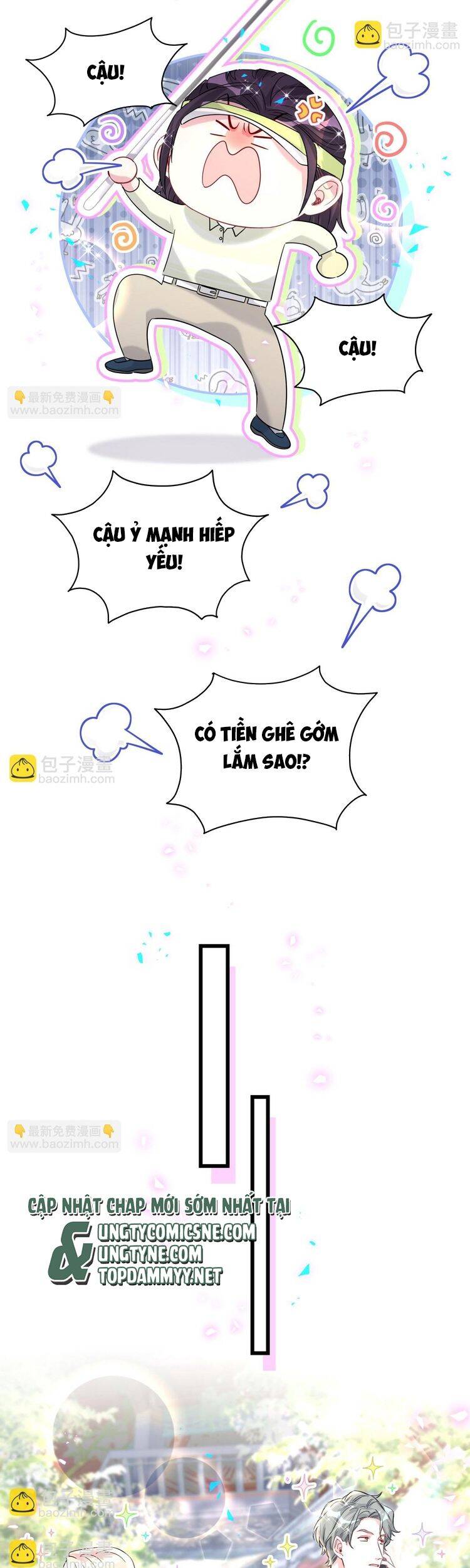 Chương 230 - Trang 5