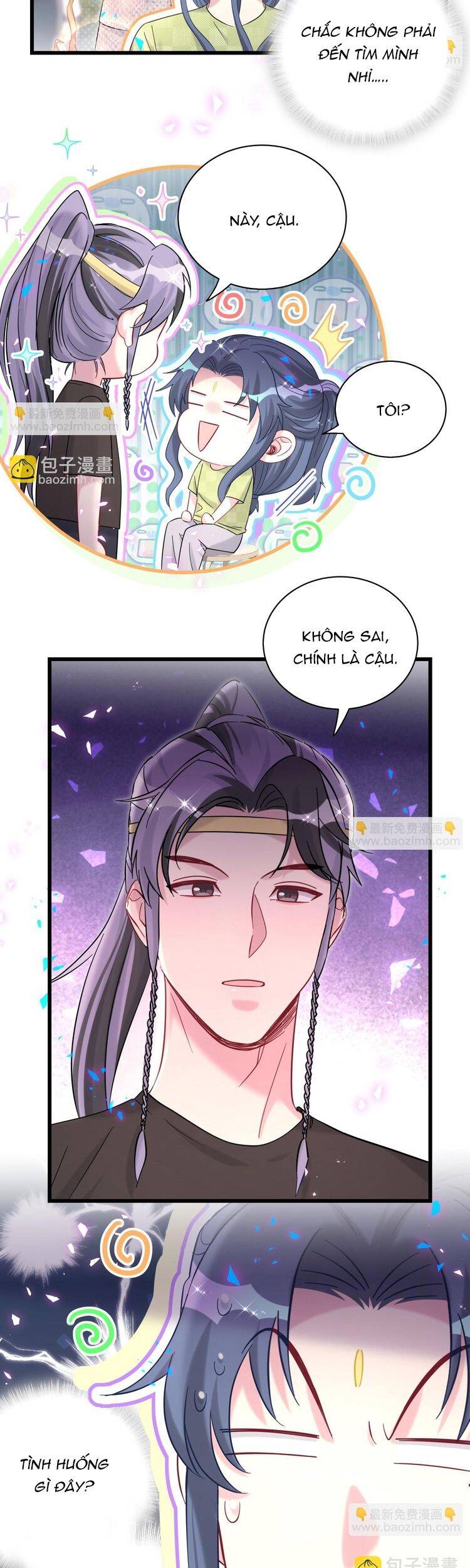 Chương 230 - Trang 9