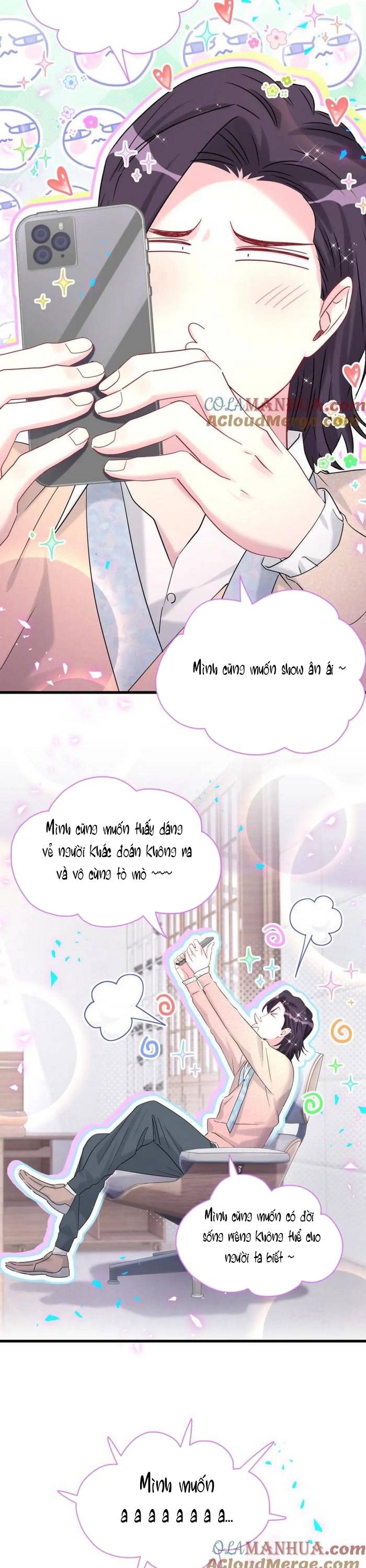 Chương 231 - Trang 11