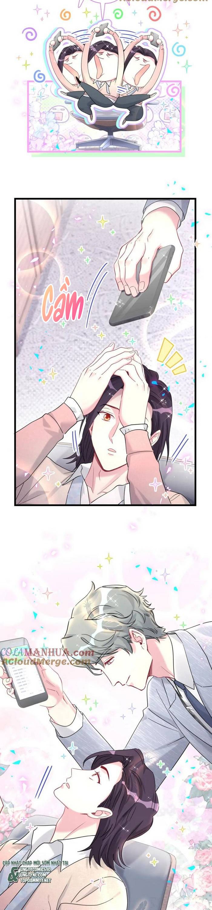 Chương 231 - Trang 12