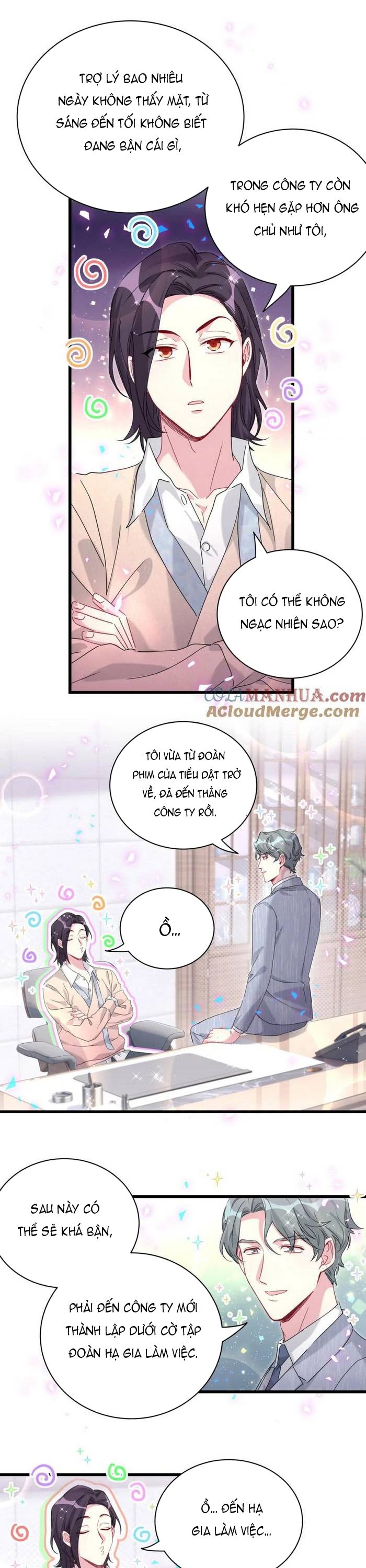 Chương 231 - Trang 14