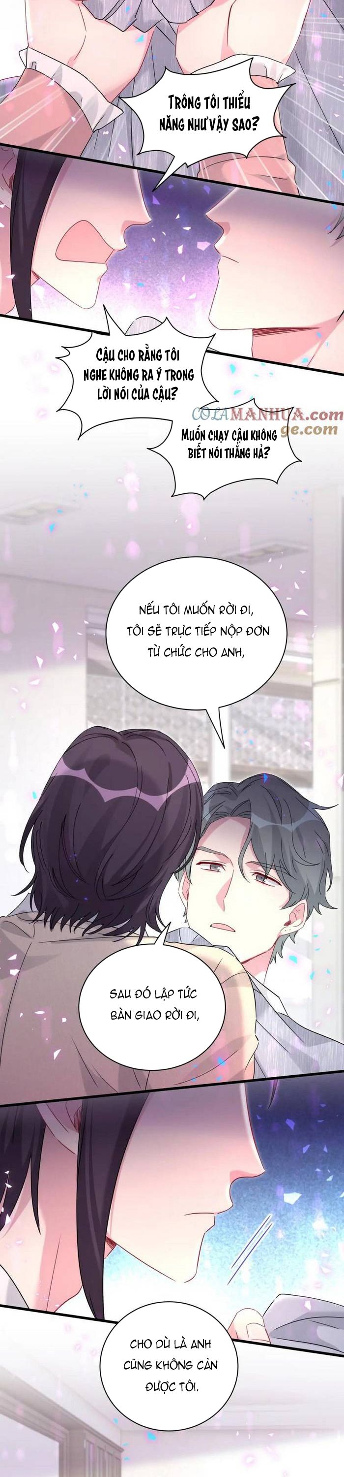 Chương 231 - Trang 17
