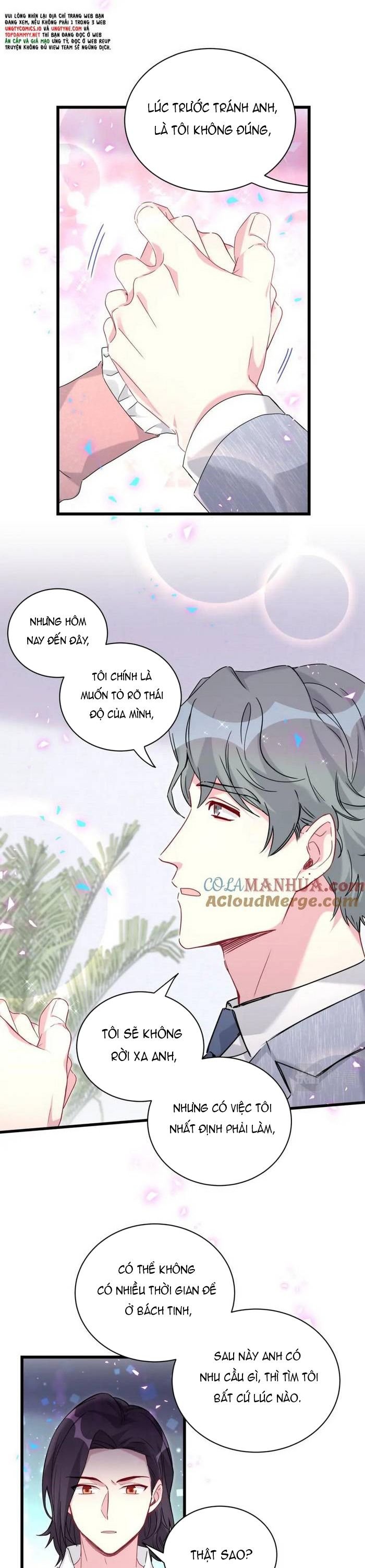 Chương 231 - Trang 19
