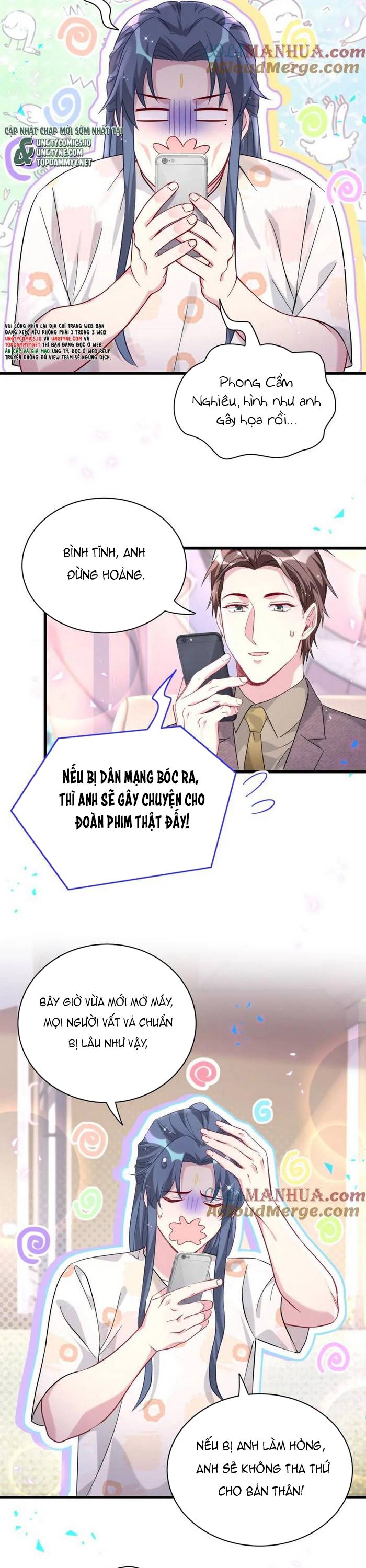 Chương 231 - Trang 3