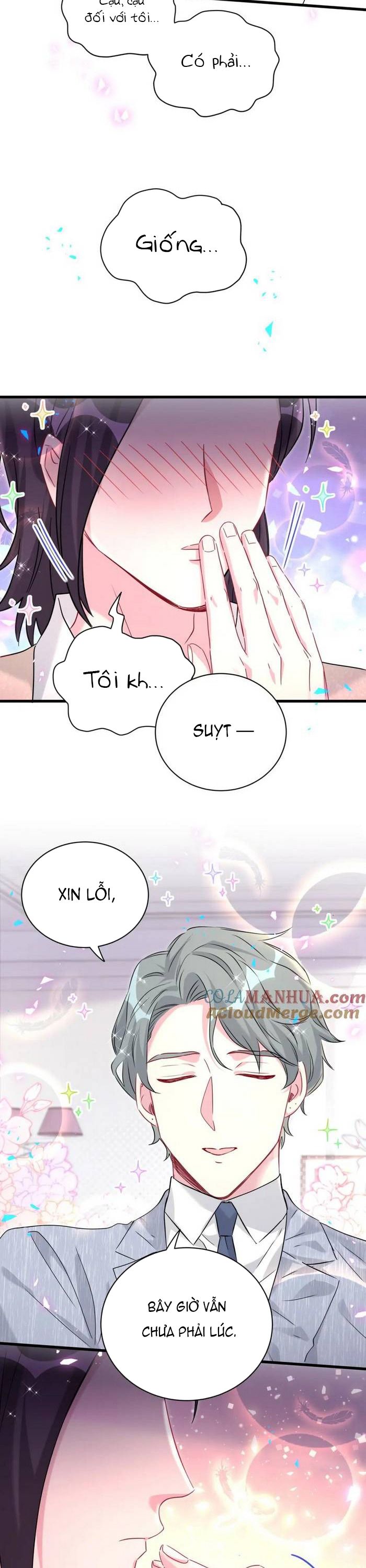 Chương 231 - Trang 21