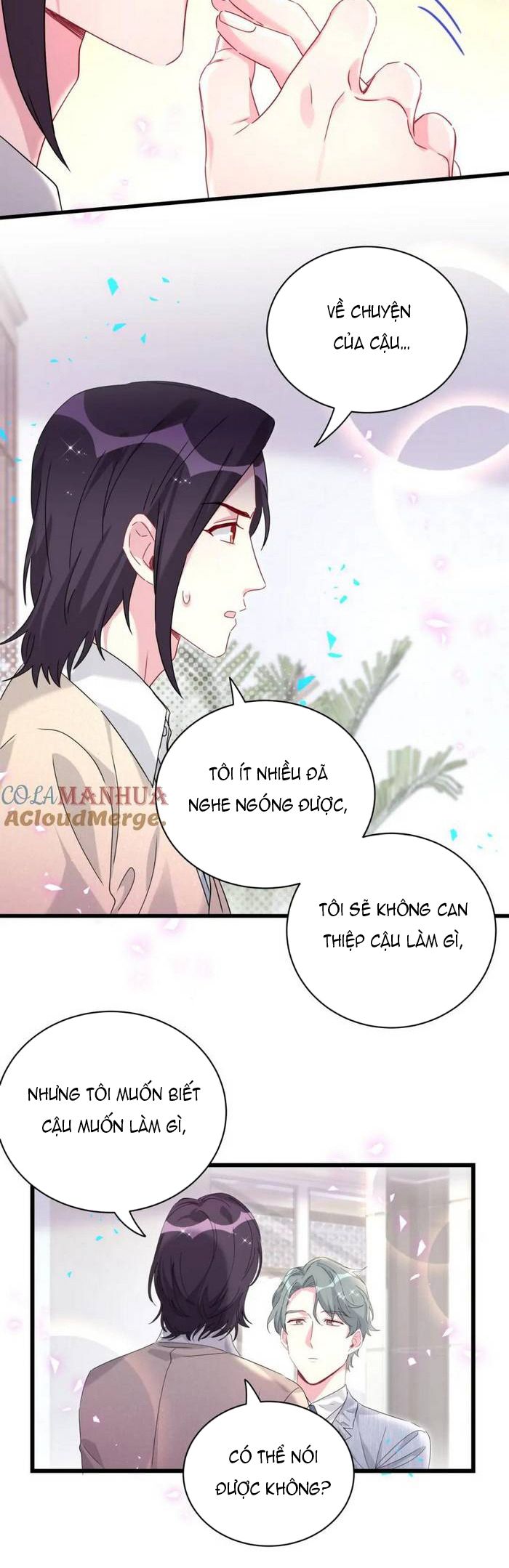 Chương 231 - Trang 22