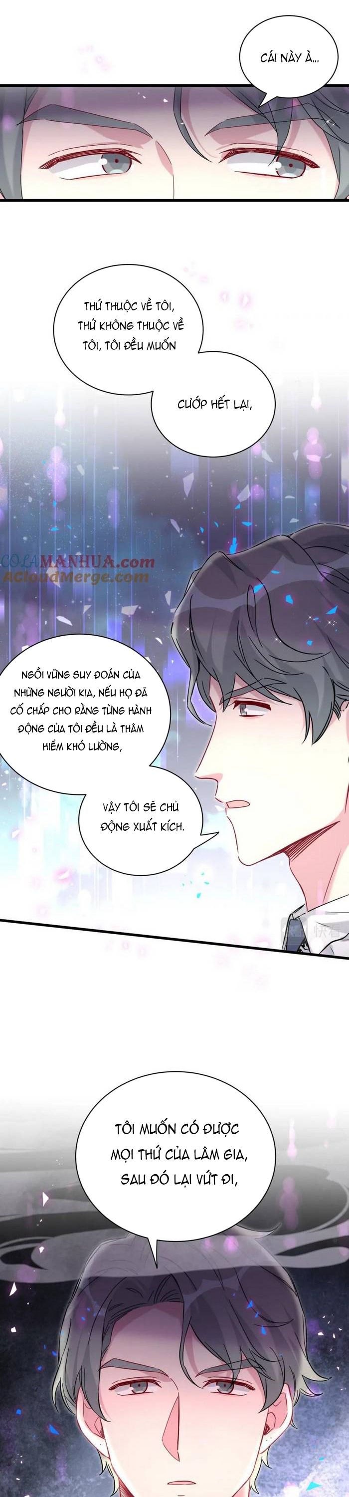 Chương 231 - Trang 23