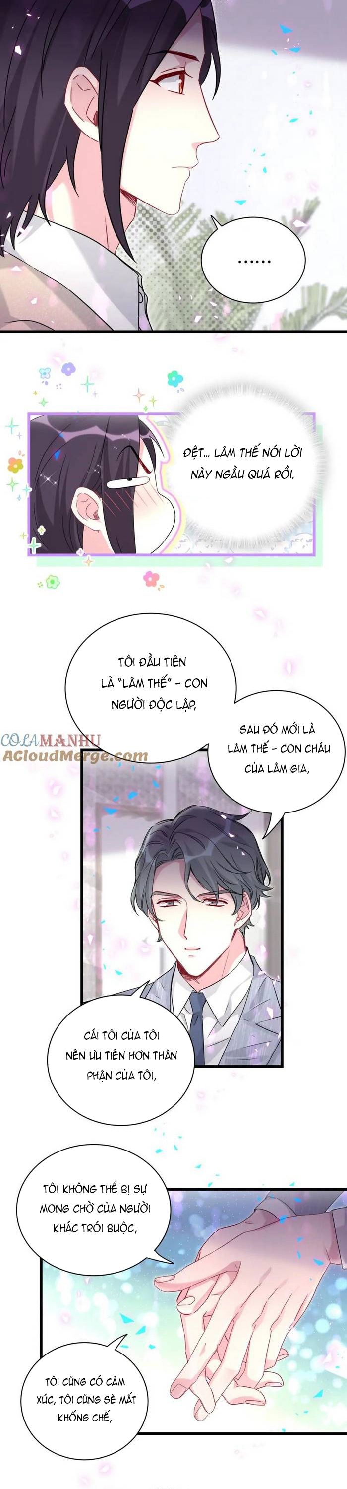 Chương 231 - Trang 25
