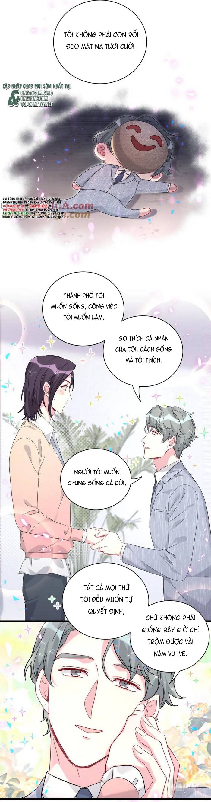 Chương 231 - Trang 26