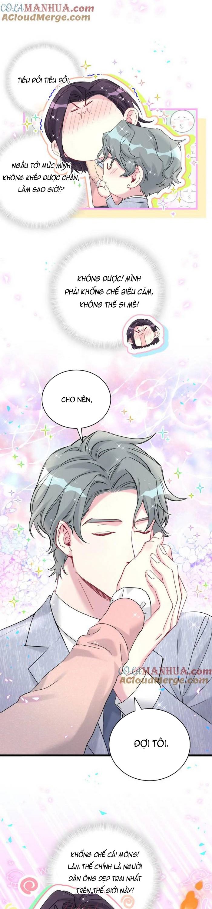 Chương 231 - Trang 27
