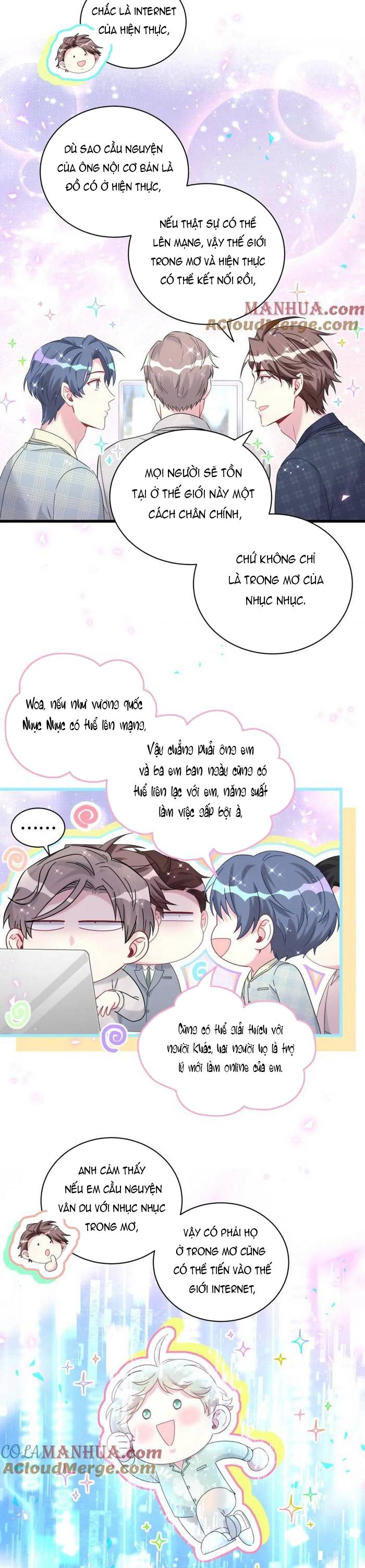Chương 231 - Trang 29