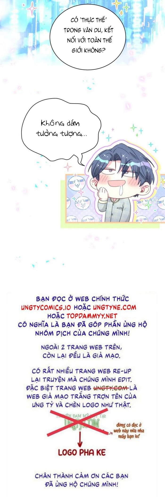 Chương 231 - Trang 30