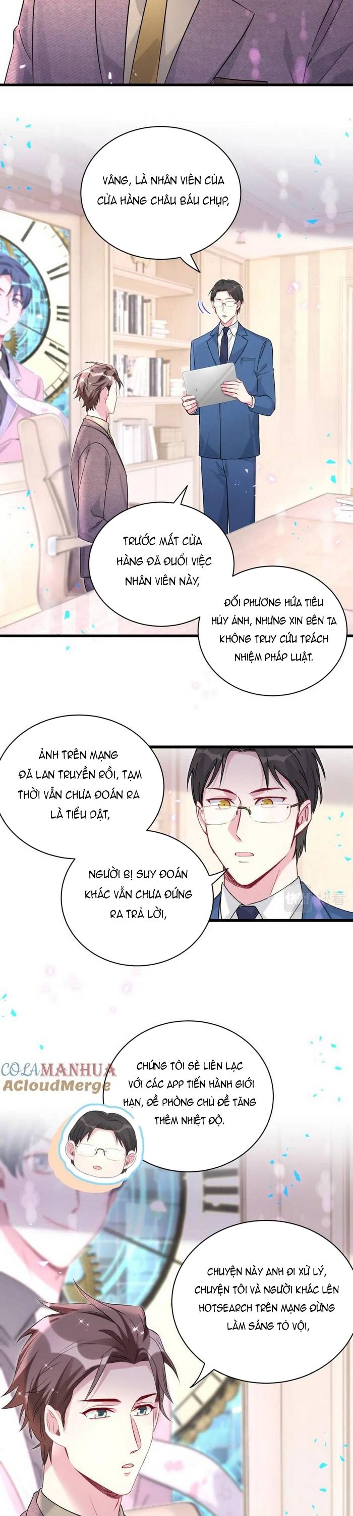Chương 231 - Trang 8