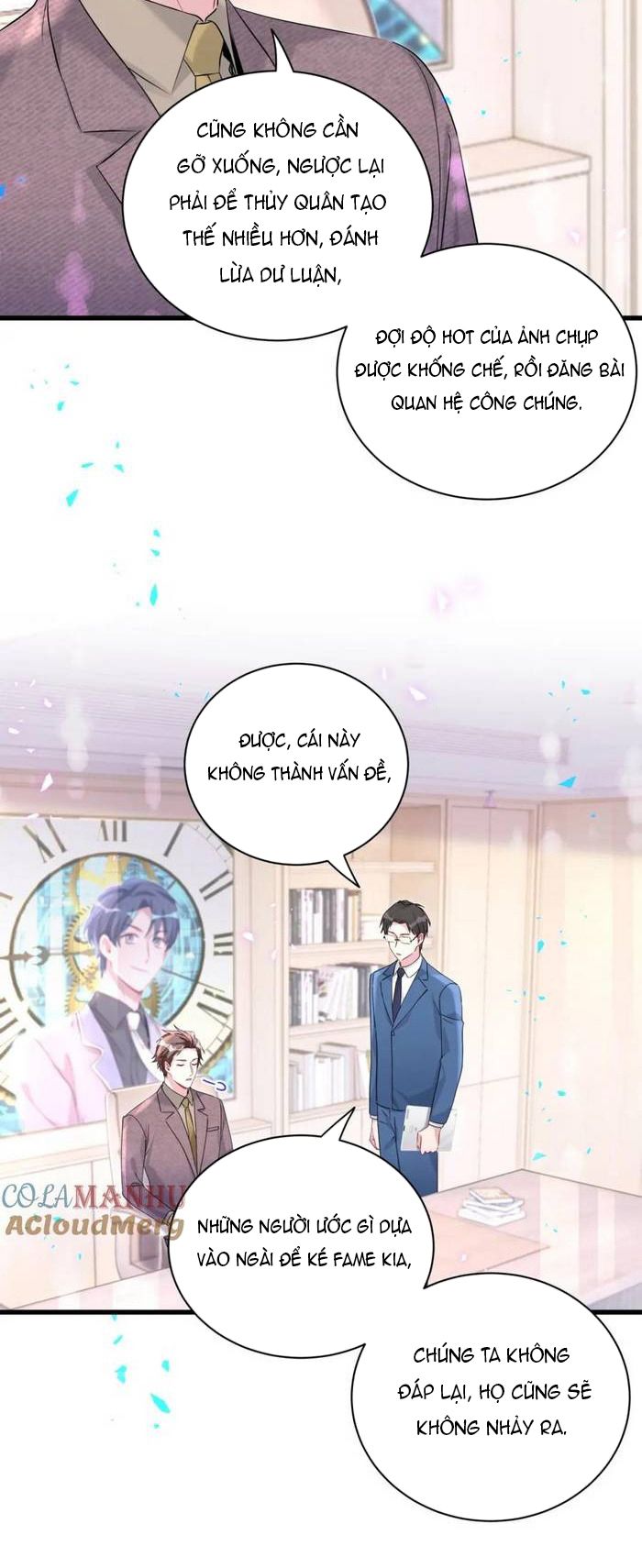 Chương 231 - Trang 9