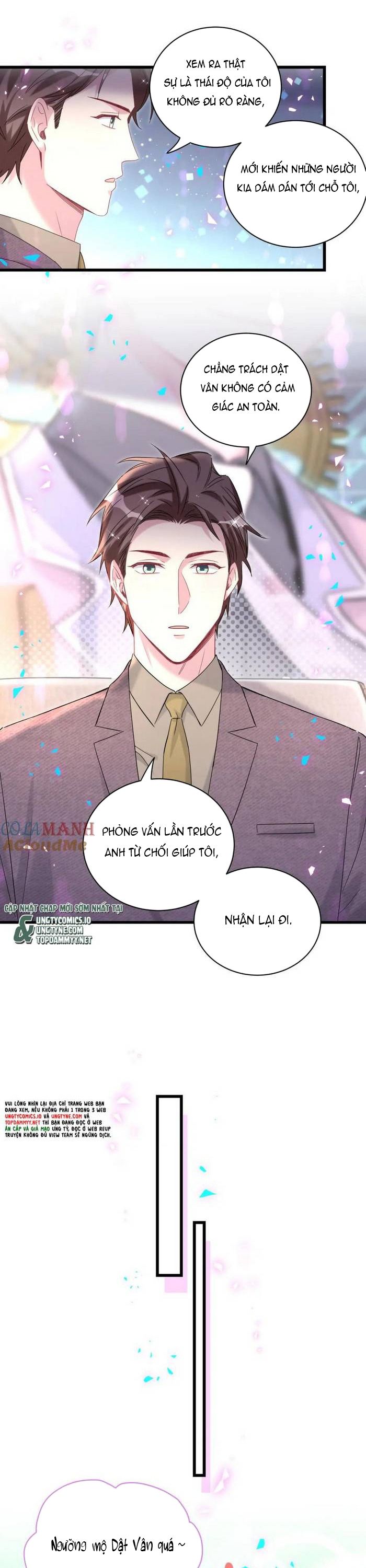 Chương 231 - Trang 10