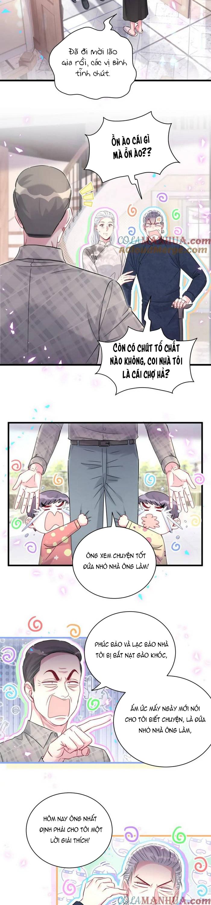 Chương 232 - Trang 11