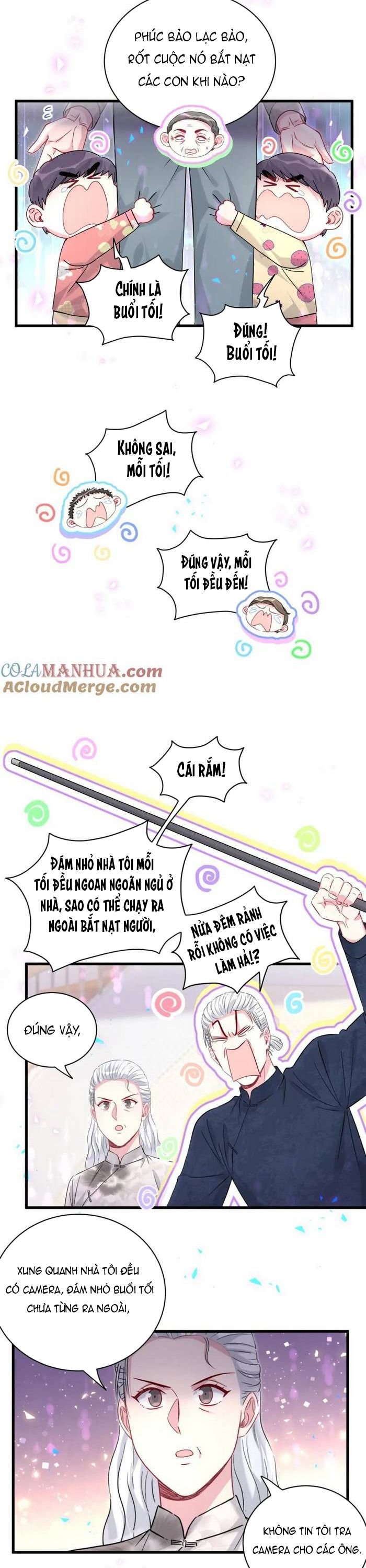Chương 232 - Trang 16