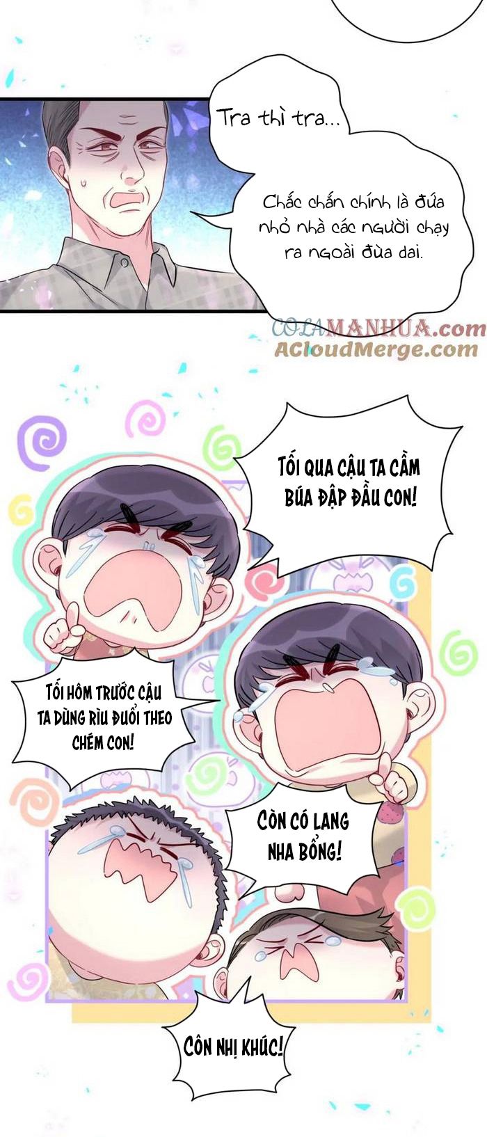 Chương 232 - Trang 17