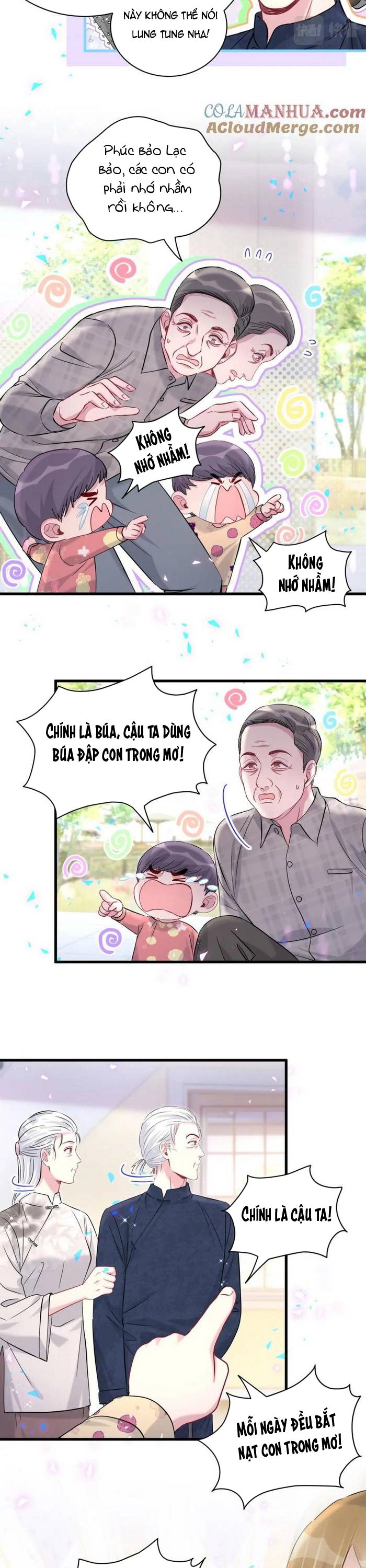 Chương 232 - Trang 19