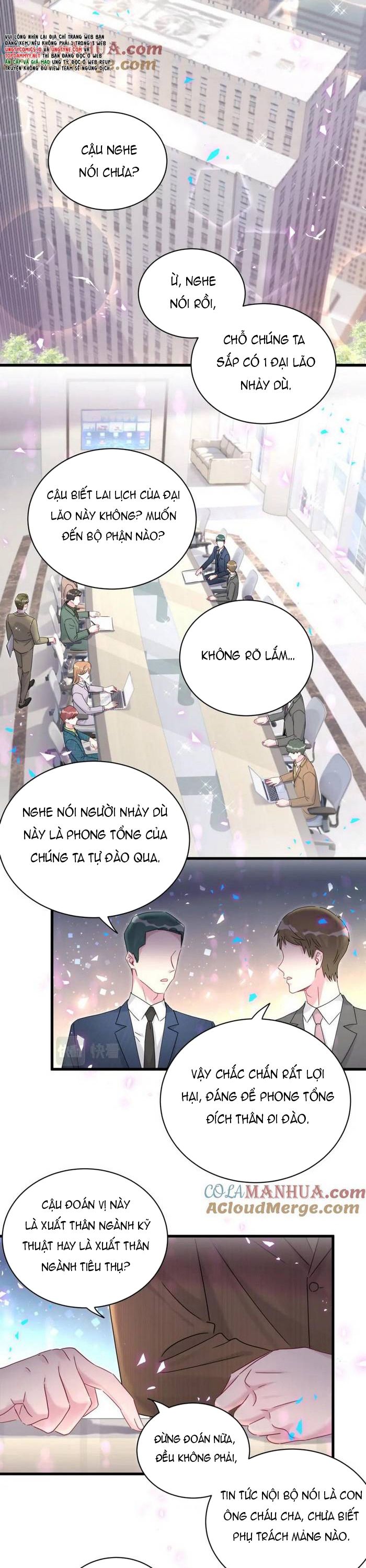 Chương 232 - Trang 3
