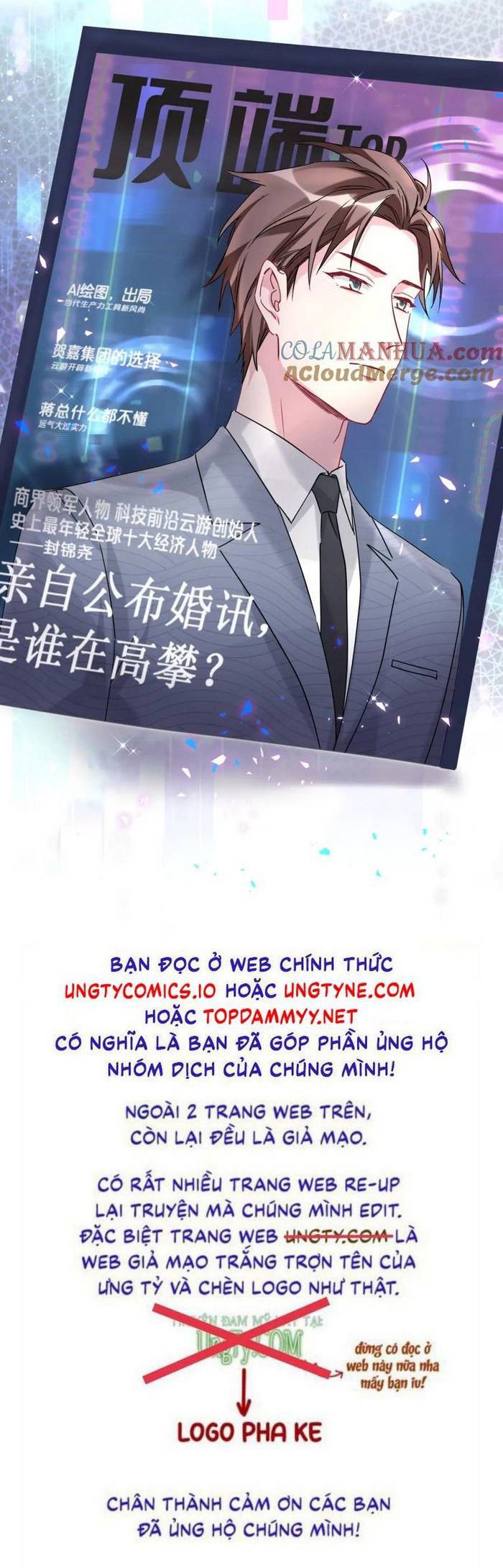 Chương 232 - Trang 23