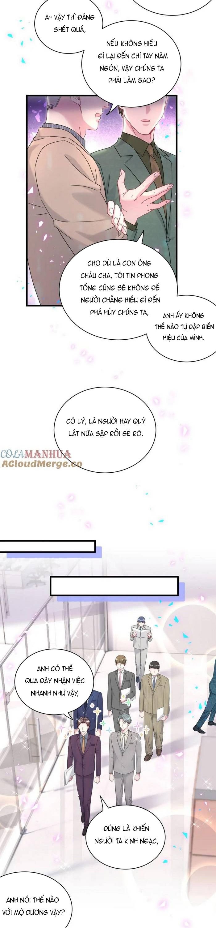 Chương 232 - Trang 4