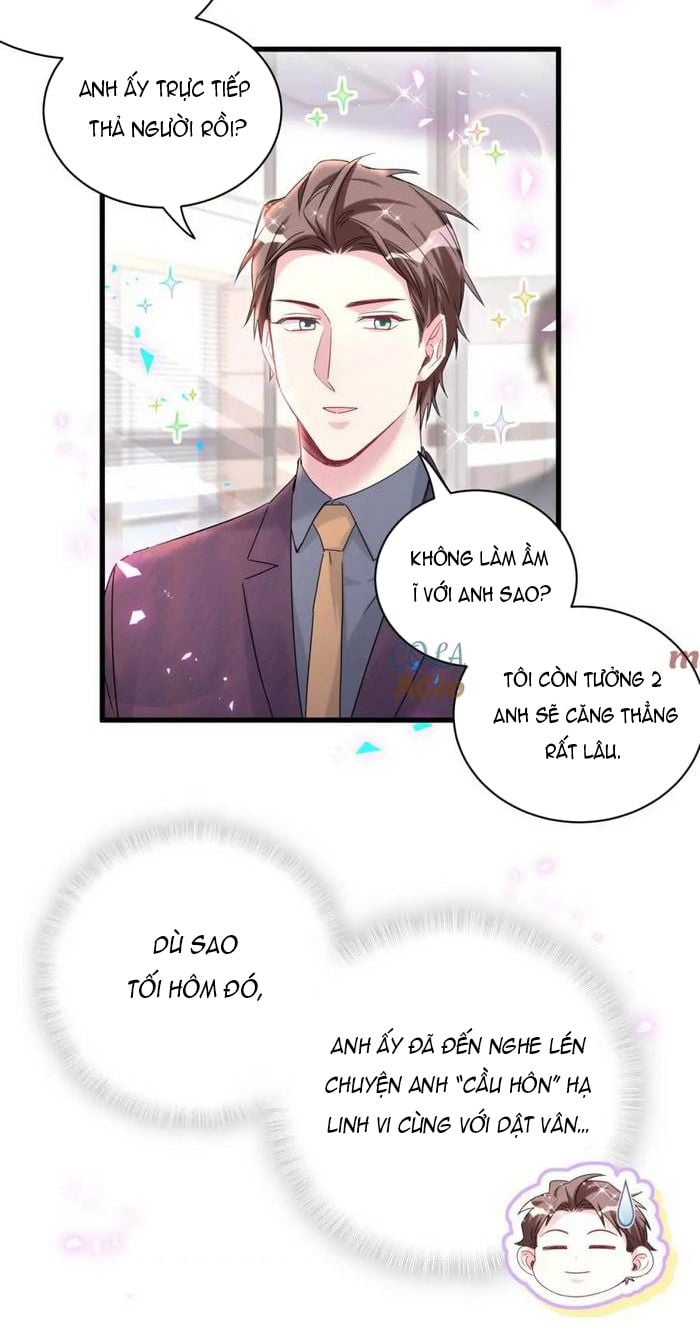 Chương 232 - Trang 5