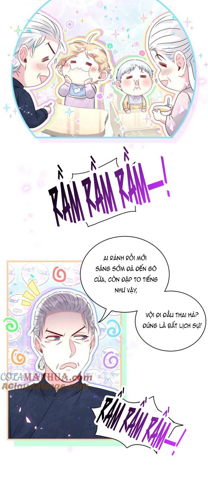 Chương 232 - Trang 9