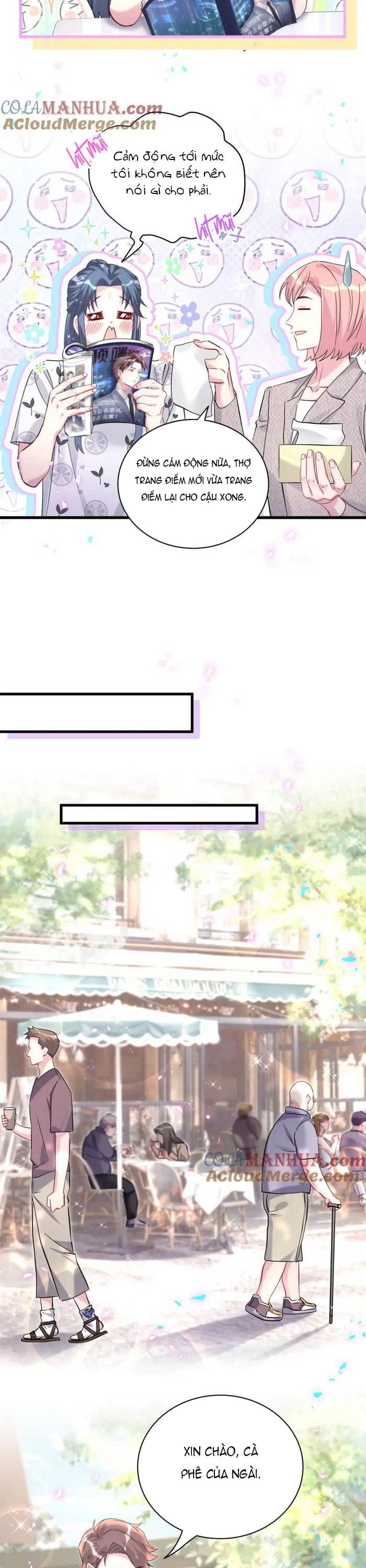 Chương 233 - Trang 11