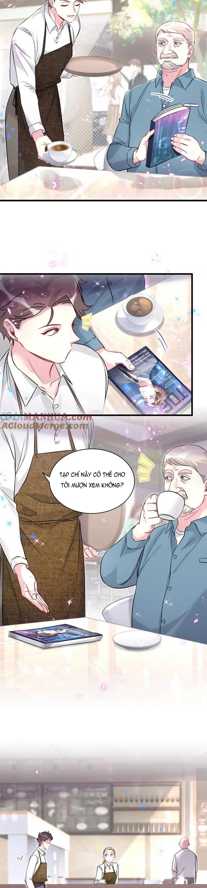 Chương 233 - Trang 12