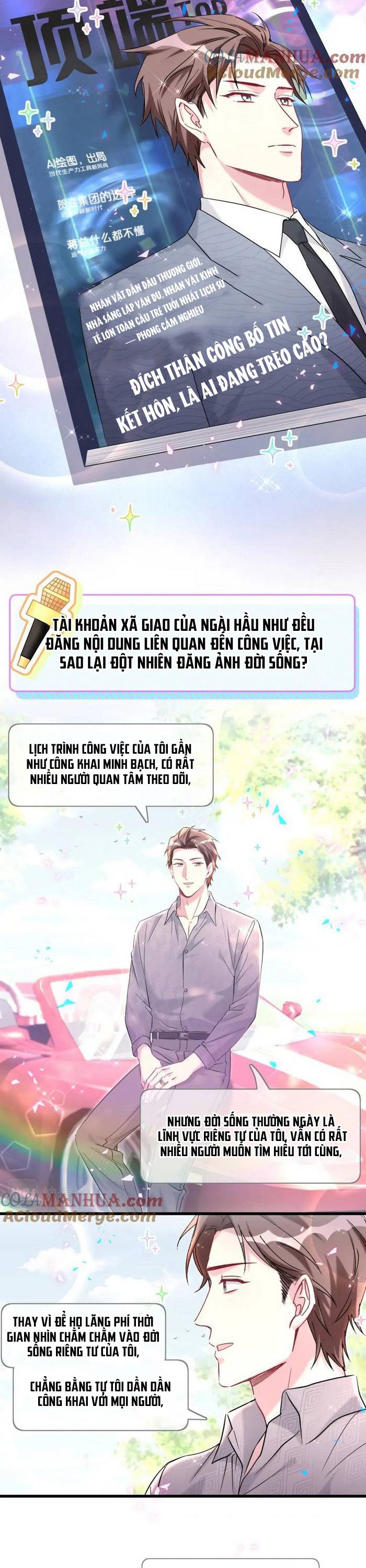 Chương 233 - Trang 3