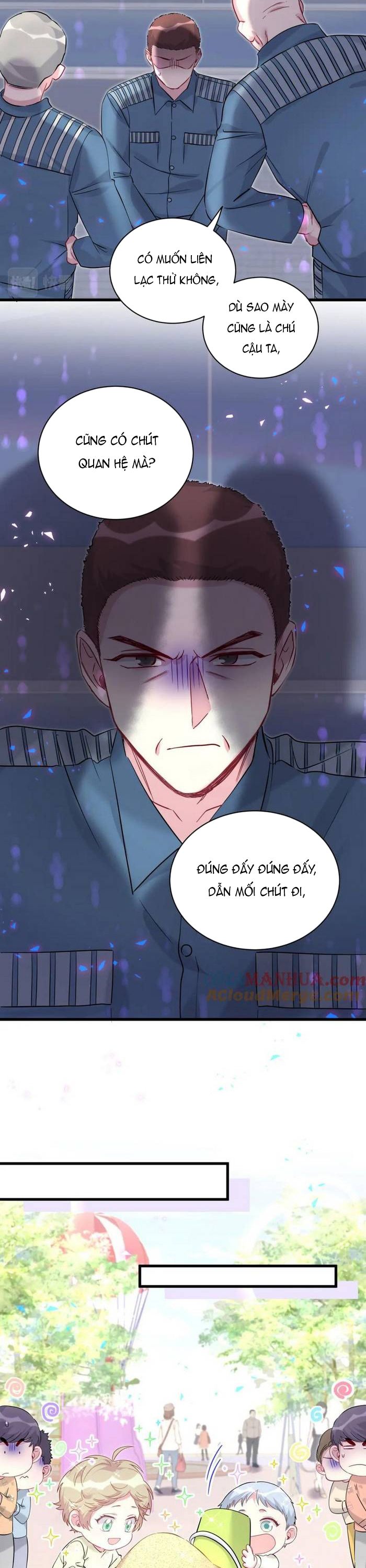 Chương 233 - Trang 23
